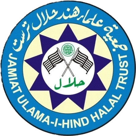 Jamiat Ulema E Hind Halal Trust